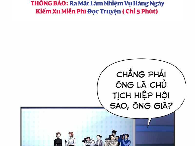 Cuộc Chiến Siêu Nhân Chapter 10 - Trang 108