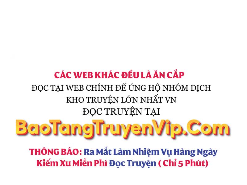 Cuộc Chiến Siêu Nhân Chapter 76 - Trang 238