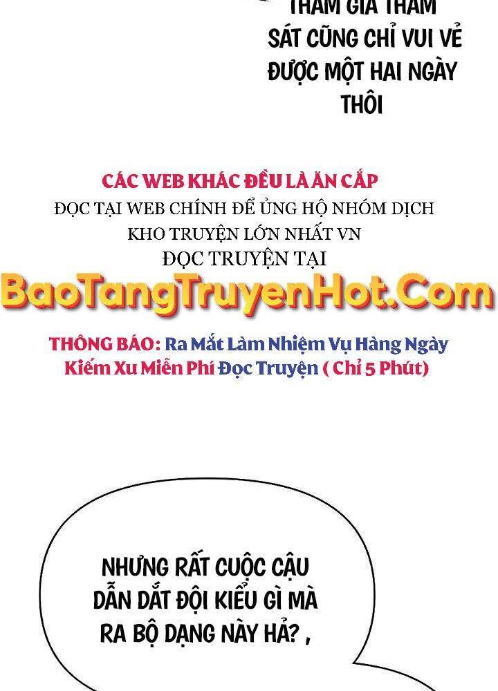 Cuộc Chiến Siêu Nhân Chapter 18 - Trang 60