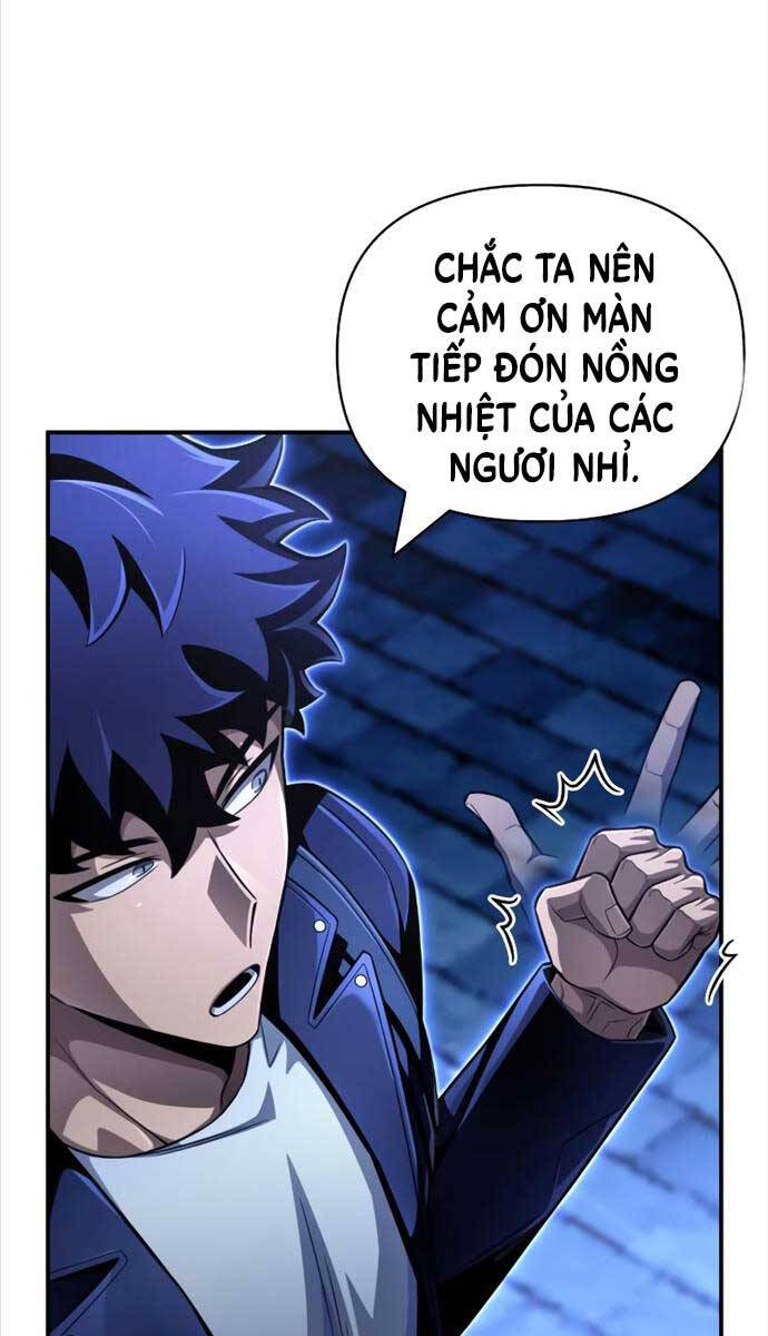 Cuộc Chiến Siêu Nhân Chapter 62 - Trang 120