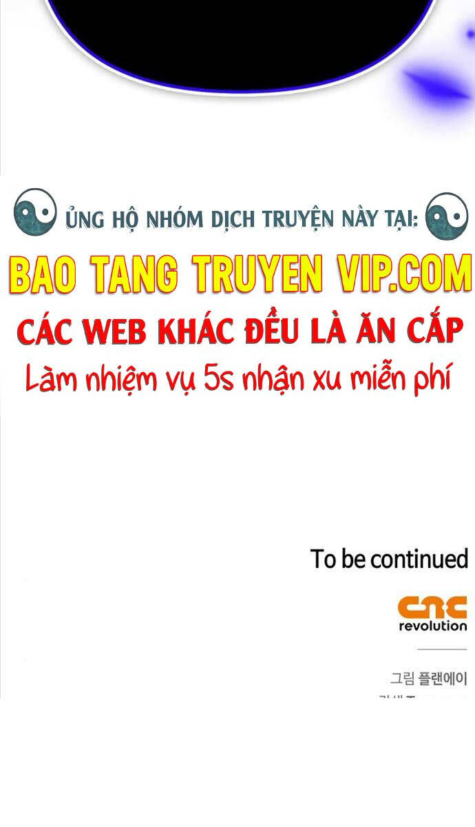 Cuộc Chiến Siêu Nhân Chapter 85 - Trang 113