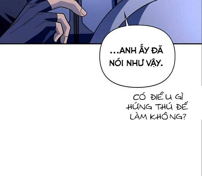 Cuộc Chiến Siêu Nhân Chapter 14.5 - Trang 135