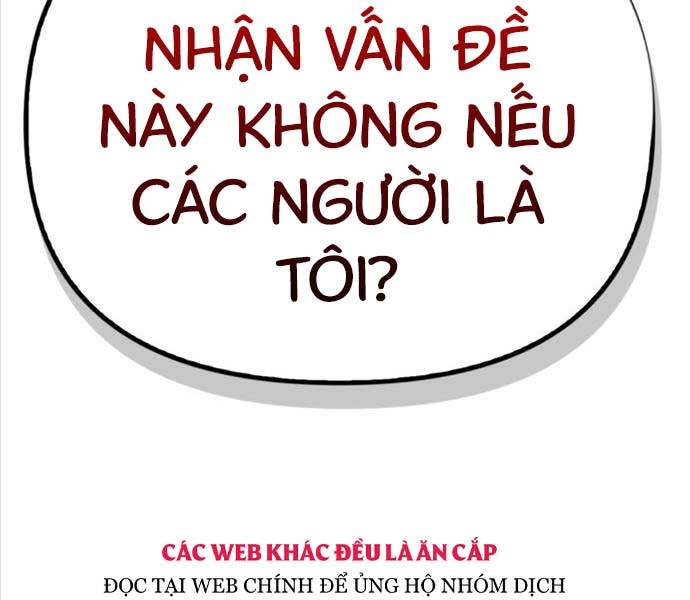 Cuộc Chiến Siêu Nhân Chapter 90 - Trang 235