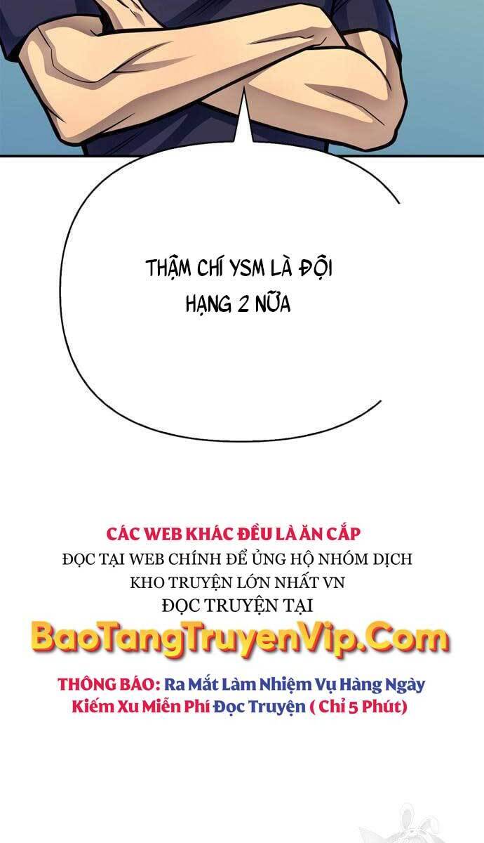 Cuộc Chiến Siêu Nhân Chapter 36 - Trang 30