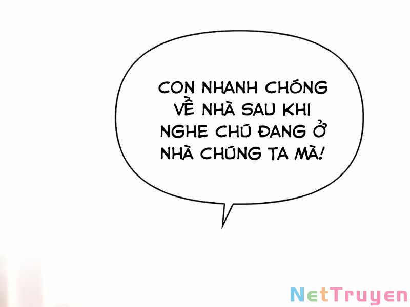 Cuộc Chiến Siêu Nhân Chapter 4 - Trang 62