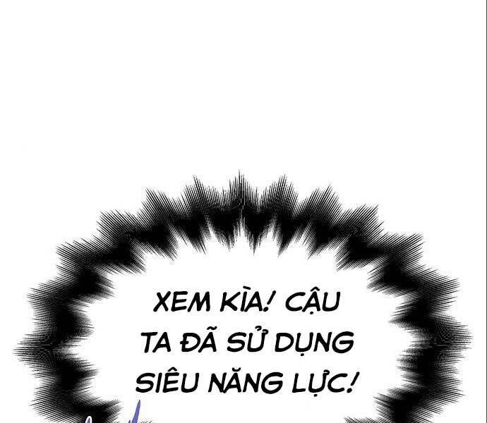 Cuộc Chiến Siêu Nhân Chapter 14.5 - Trang 16