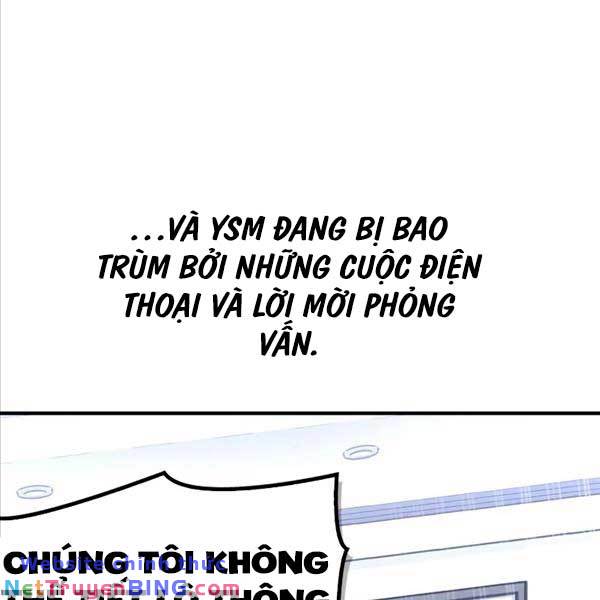 Cuộc Chiến Siêu Nhân Chapter 80 - Trang 6