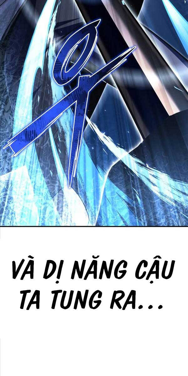 Cuộc Chiến Siêu Nhân Chapter 73 - Trang 61