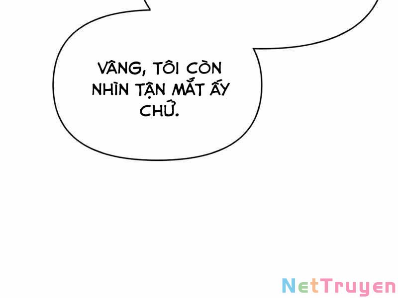 Cuộc Chiến Siêu Nhân Chapter 1 - Trang 391