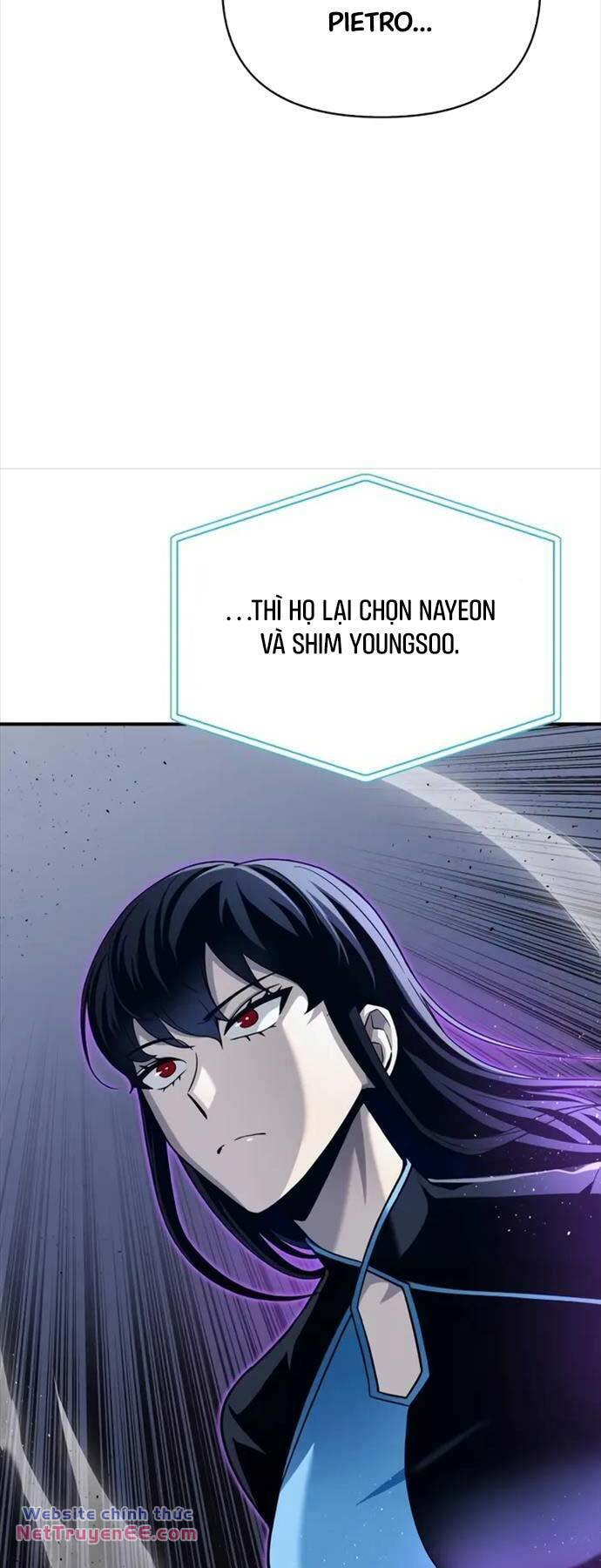 Cuộc Chiến Siêu Nhân Chapter 95 - Trang 70