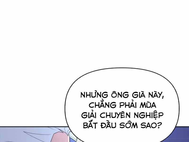 Cuộc Chiến Siêu Nhân Chapter 10.5 - Trang 48