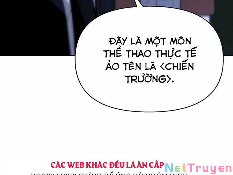 Cuộc Chiến Siêu Nhân Chapter 2 - Trang 404