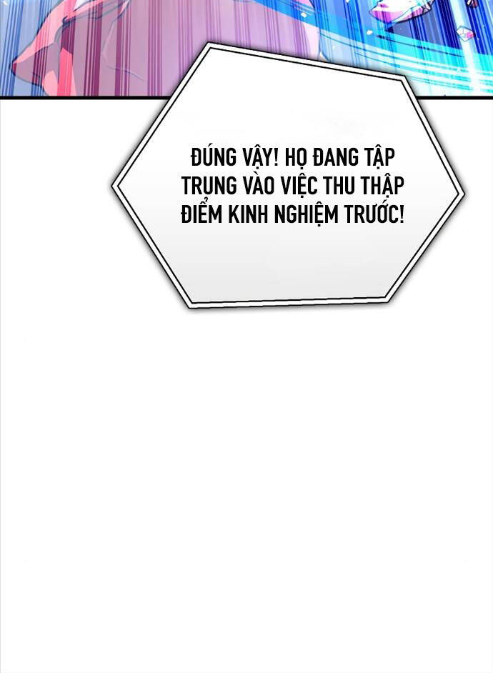 Cuộc Chiến Siêu Nhân Chapter 81 - Trang 69