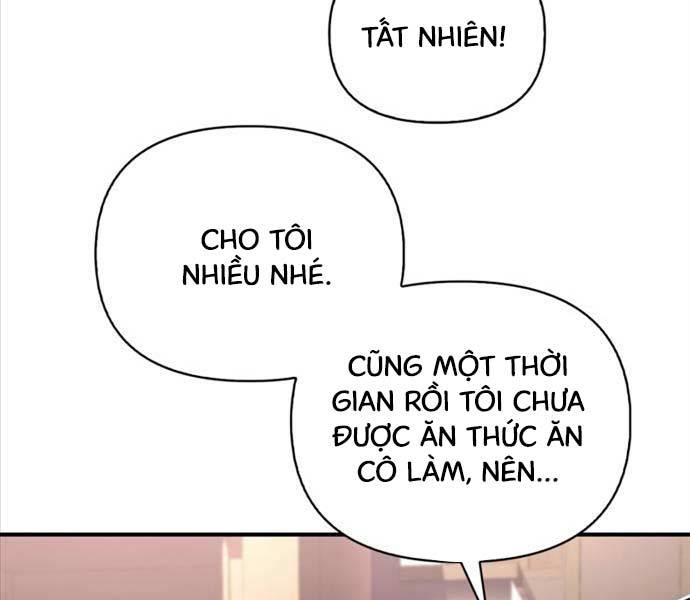 Cuộc Chiến Siêu Nhân Chapter 90 - Trang 148