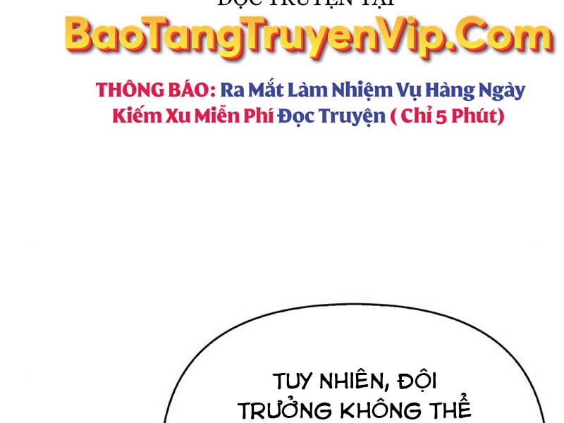 Cuộc Chiến Siêu Nhân Chapter 76 - Trang 218