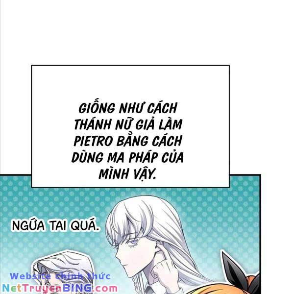 Cuộc Chiến Siêu Nhân Chapter 80 - Trang 28