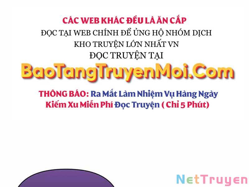 Cuộc Chiến Siêu Nhân Chapter 1 - Trang 395