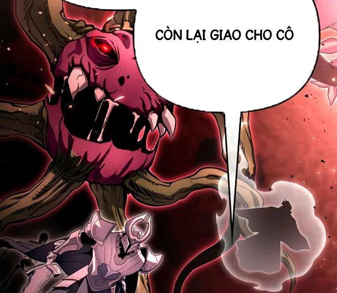 Cuộc Chiến Siêu Nhân Chapter 86 - Trang 17