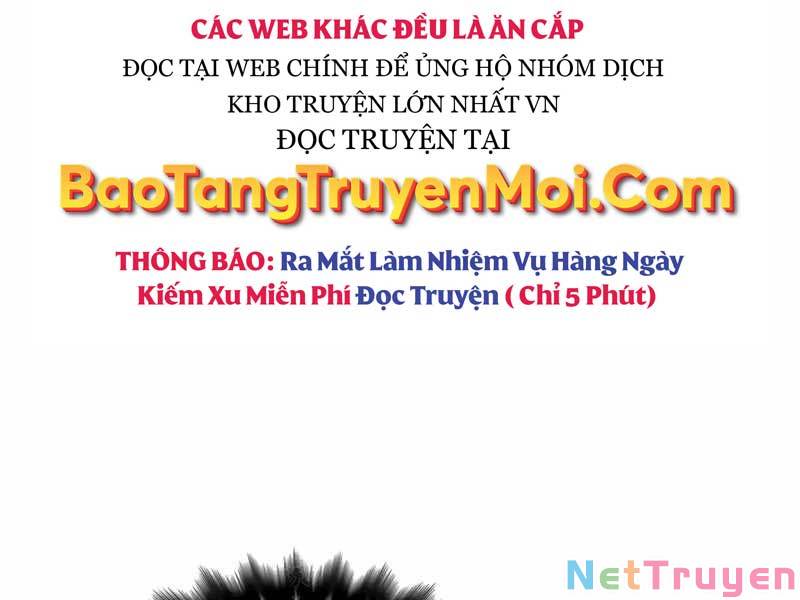 Cuộc Chiến Siêu Nhân Chapter 5 - Trang 295