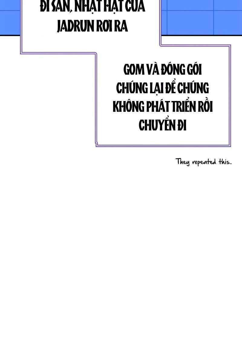 Cuộc Chiến Siêu Nhân Chapter 38.5 - Trang 58