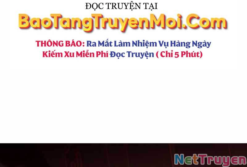 Cuộc Chiến Siêu Nhân Chapter 5 - Trang 216