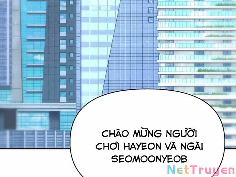 Cuộc Chiến Siêu Nhân Chapter 4 - Trang 146