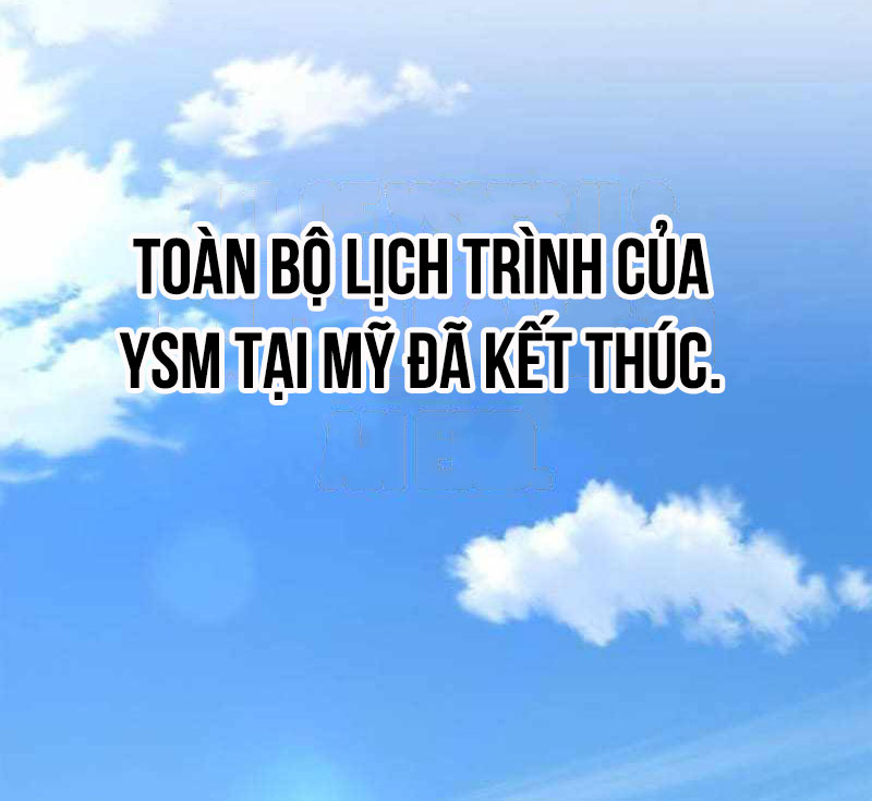 Cuộc Chiến Siêu Nhân Chapter 120 - Trang 30