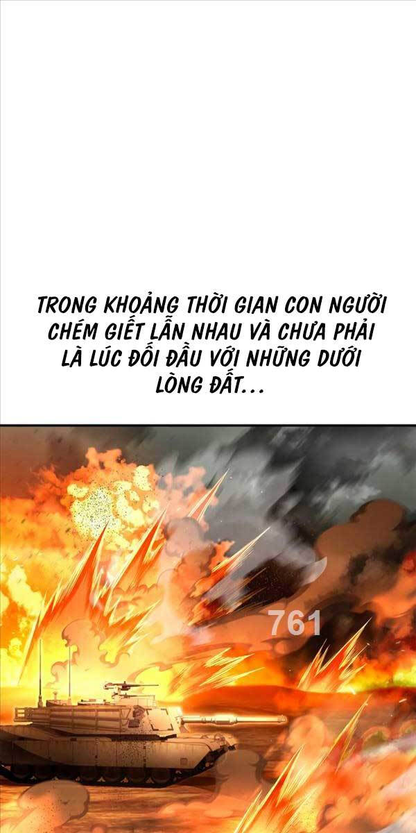 Cuộc Chiến Siêu Nhân Chapter 73 - Trang 0