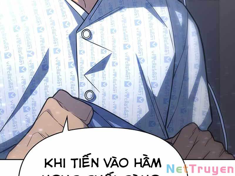 Cuộc Chiến Siêu Nhân Chapter 2 - Trang 102