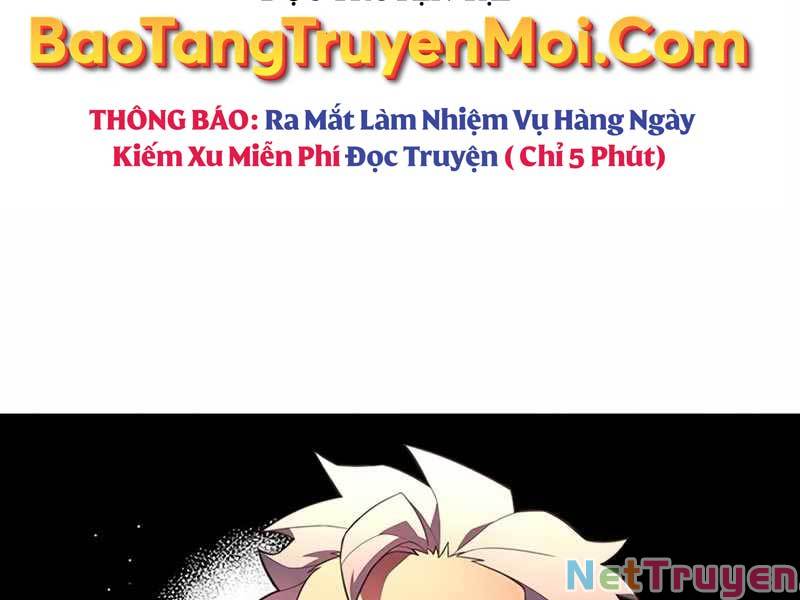 Cuộc Chiến Siêu Nhân Chapter 6 - Trang 237