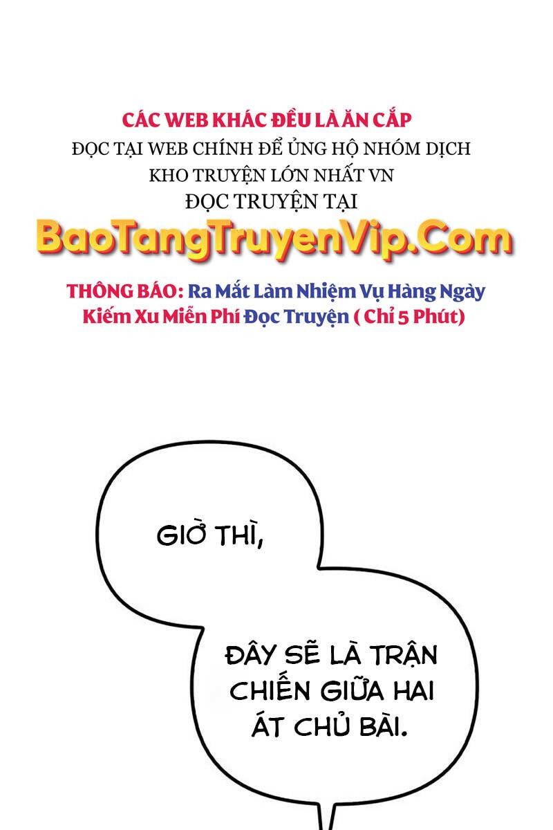 Cuộc Chiến Siêu Nhân Chapter 93 - Trang 73