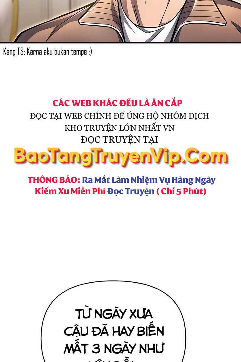 Cuộc Chiến Siêu Nhân Chapter 40 - Trang 102