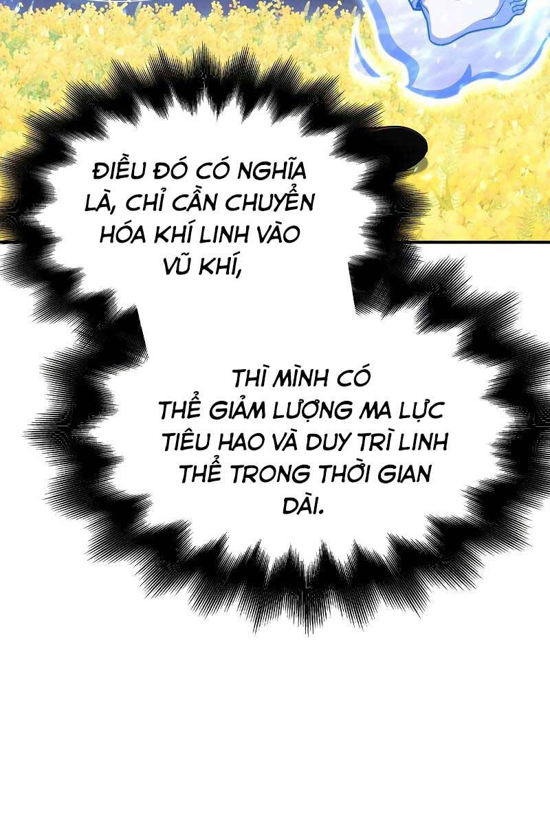 Cuộc Chiến Siêu Nhân Chapter 68 - Trang 40