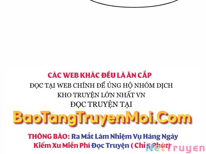 Cuộc Chiến Siêu Nhân Chapter 3 - Trang 63