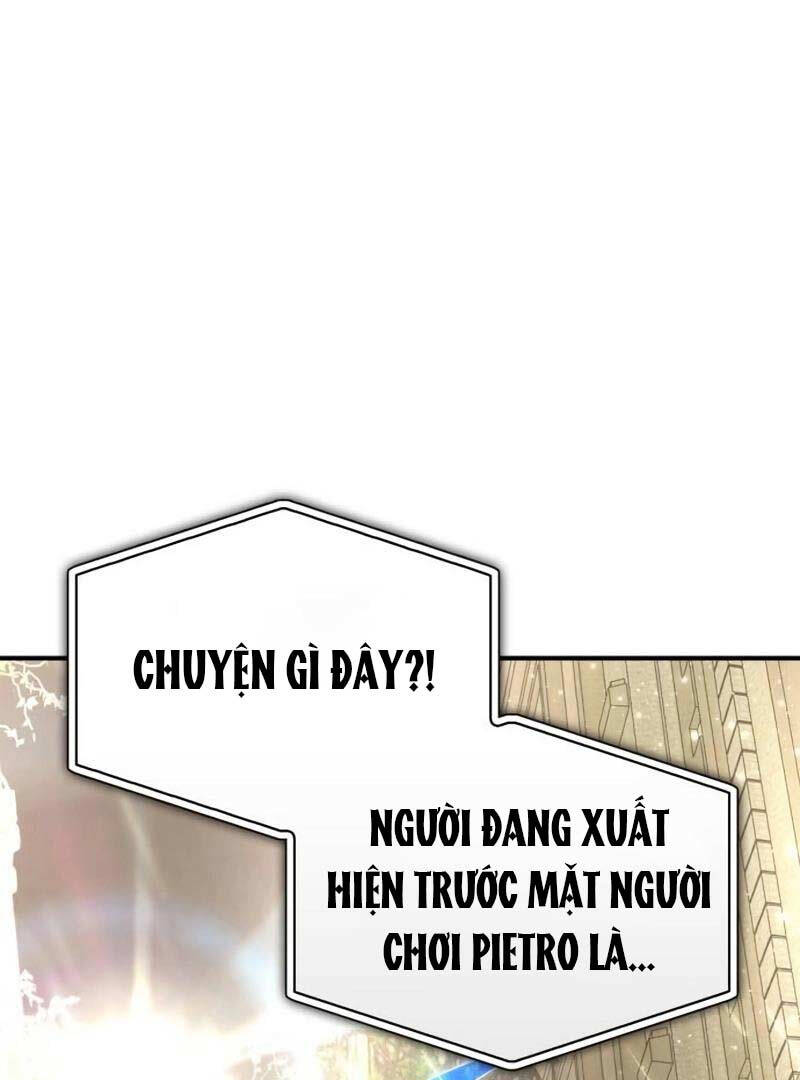 Cuộc Chiến Siêu Nhân Chapter 93 - Trang 69