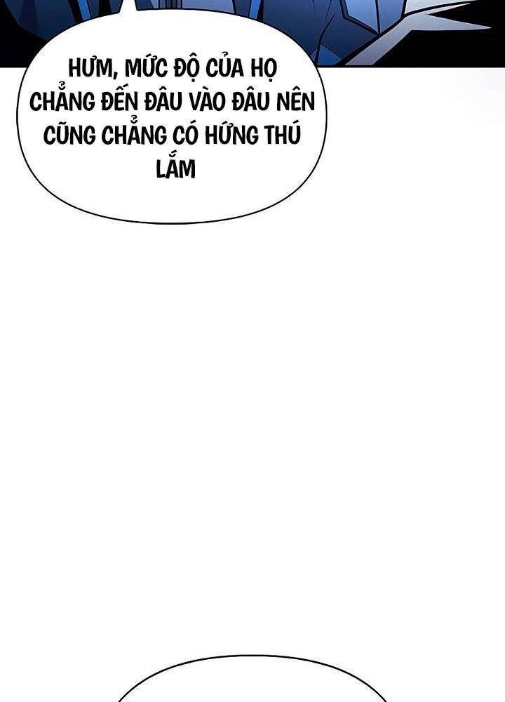 Cuộc Chiến Siêu Nhân Chapter 18 - Trang 46