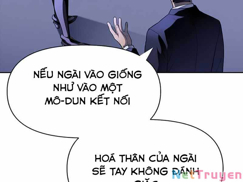 Cuộc Chiến Siêu Nhân Chapter 4 - Trang 274