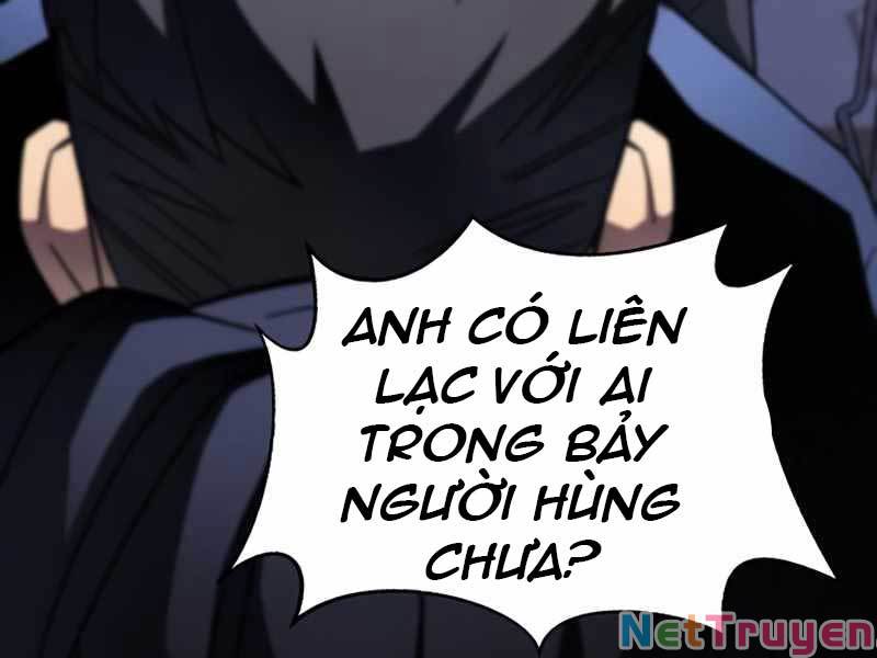 Cuộc Chiến Siêu Nhân Chapter 3 - Trang 242