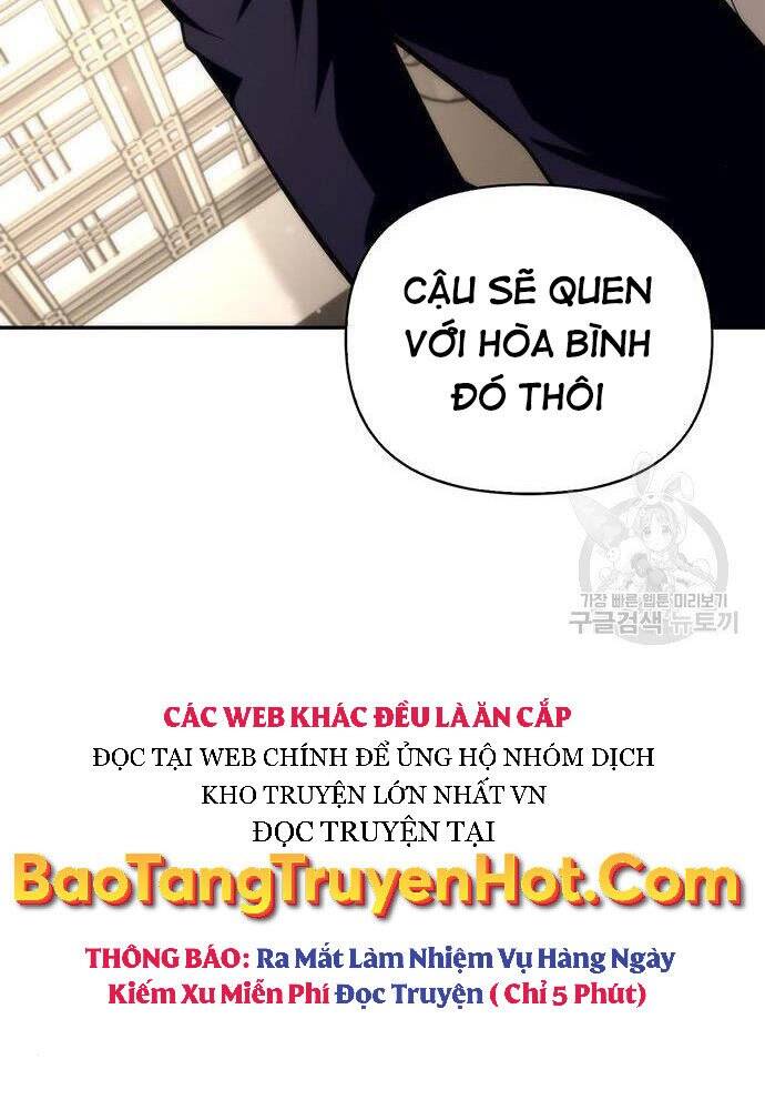 Cuộc Chiến Siêu Nhân Chapter 19 - Trang 26