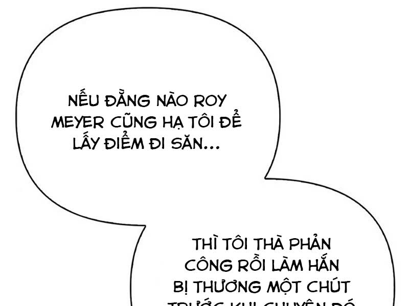 Cuộc Chiến Siêu Nhân Chapter 76 - Trang 209