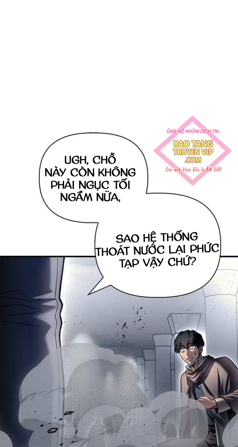 Cuộc Chiến Siêu Nhân Chapter 121 - Trang 117