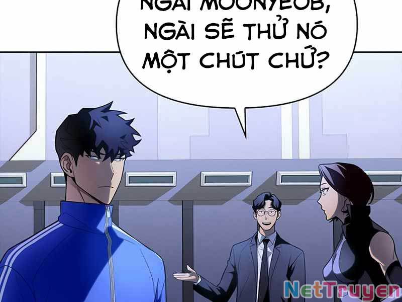 Cuộc Chiến Siêu Nhân Chapter 4 - Trang 263