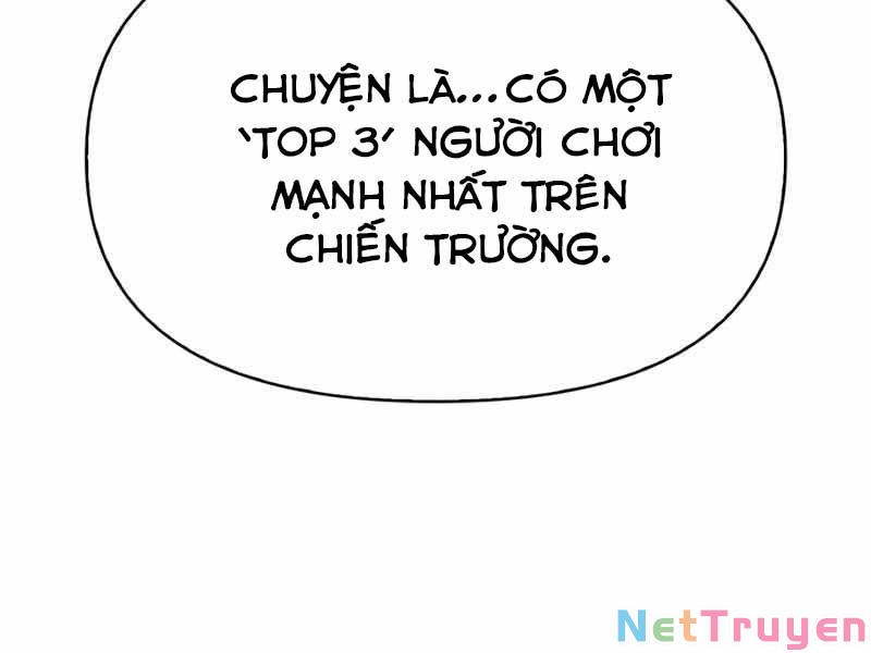 Cuộc Chiến Siêu Nhân Chapter 3 - Trang 312