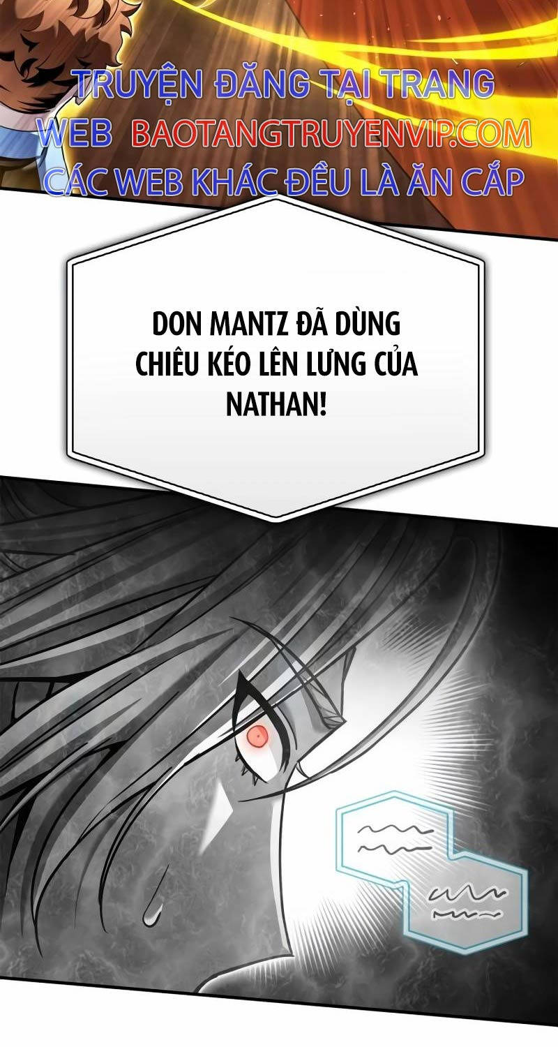 Cuộc Chiến Siêu Nhân Chapter 113 - Trang 74