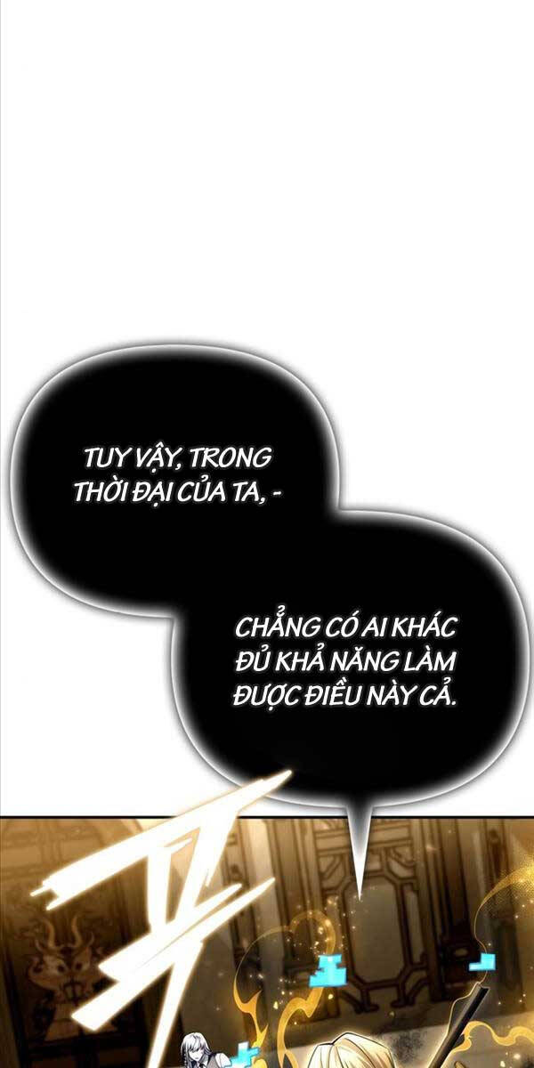 Cuộc Chiến Siêu Nhân Chapter 69 - Trang 75