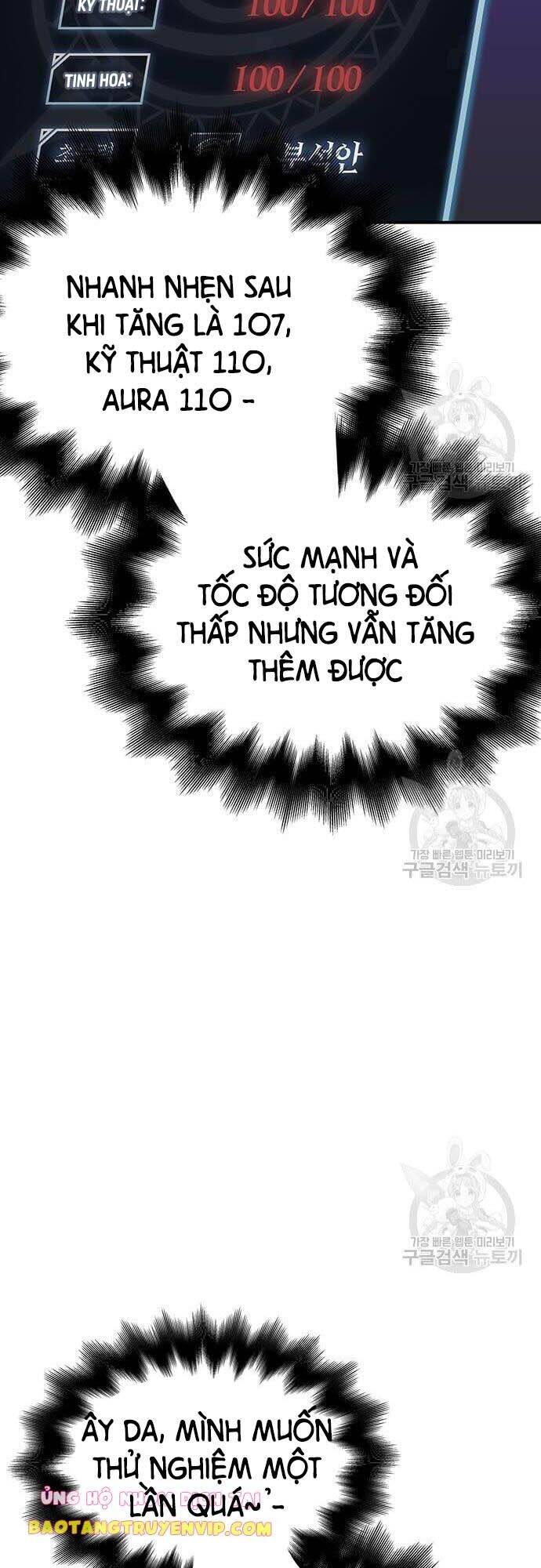 Cuộc Chiến Siêu Nhân Chapter 33 - Trang 43