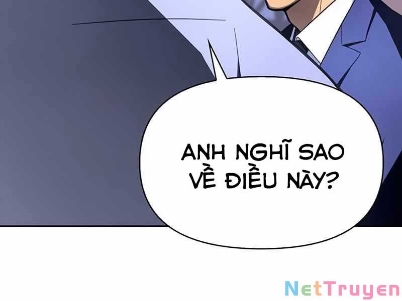 Cuộc Chiến Siêu Nhân Chapter 3 - Trang 299