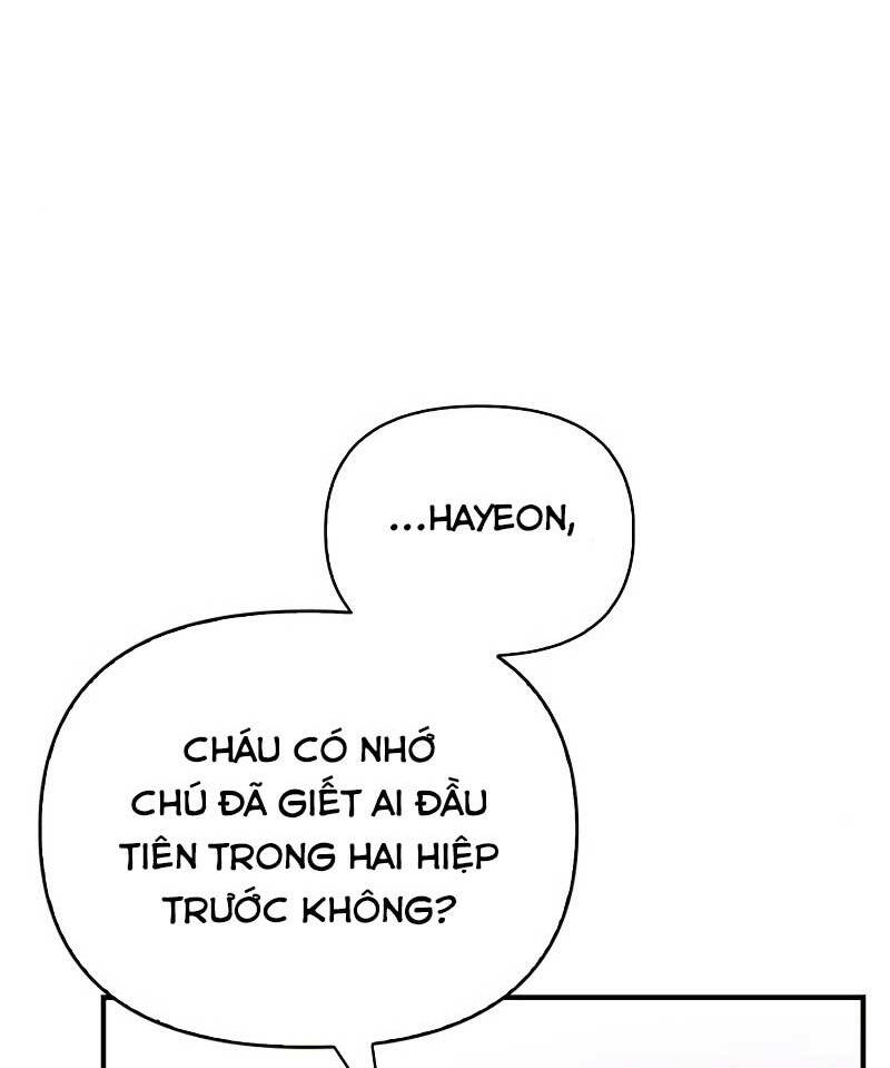 Cuộc Chiến Siêu Nhân Chapter 74 - Trang 51