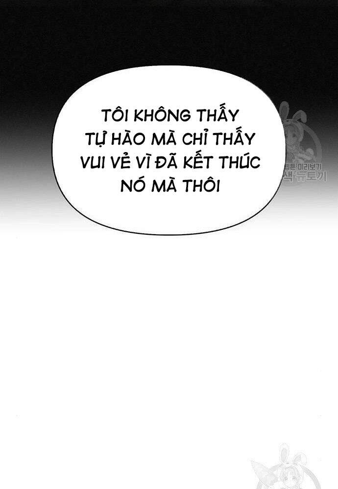 Cuộc Chiến Siêu Nhân Chapter 19 - Trang 78