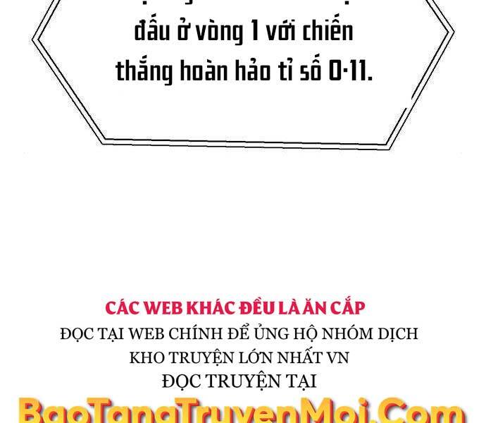 Cuộc Chiến Siêu Nhân Chapter 8.5 - Trang 125